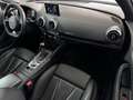 Audi RS3 Sportback 2.5 TFSI quattro Perf.AGA|Ohne OPF Blanc - thumbnail 25