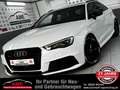 Audi RS3 Sportback 2.5 TFSI quattro Perf.AGA|Ohne OPF Alb - thumbnail 1