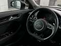 Audi RS3 Sportback 2.5 TFSI quattro Perf.AGA|Ohne OPF White - thumbnail 22