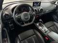 Audi RS3 Sportback 2.5 TFSI quattro Perf.AGA|Ohne OPF Blanco - thumbnail 19