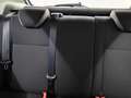 SEAT Ibiza 1.0 75 CV 5p. Style Blu/Azzurro - thumbnail 8