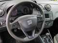 SEAT Ibiza 1.0 75 CV 5p. Style Blu/Azzurro - thumbnail 5