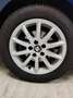 SEAT Ibiza 1.0 75 CV 5p. Style Blu/Azzurro - thumbnail 7