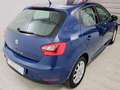 SEAT Ibiza 1.0 75 CV 5p. Style Blu/Azzurro - thumbnail 3