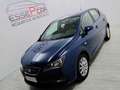 SEAT Ibiza 1.0 75 CV 5p. Style Blu/Azzurro - thumbnail 1