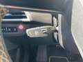 Audi RS e-tron GT . Fekete - thumbnail 13