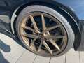 Audi RS e-tron GT . Negru - thumbnail 15