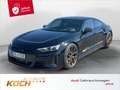 Audi RS e-tron GT . Fekete - thumbnail 1