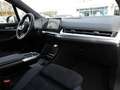 BMW 218 Active Tourer M-Sport PANO AHK LED NAVI Gris - thumbnail 12