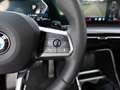 BMW 218 Active Tourer M-Sport PANO AHK LED NAVI Gris - thumbnail 27