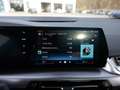 BMW 218 Active Tourer M-Sport PANO AHK LED NAVI Gris - thumbnail 22