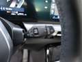 BMW 218 Active Tourer M-Sport PANO AHK LED NAVI Gris - thumbnail 29