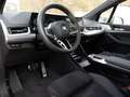BMW 218 Active Tourer M-Sport PANO AHK LED NAVI Grau - thumbnail 31