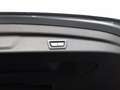 BMW 218 Active Tourer M-Sport PANO AHK LED NAVI Gris - thumbnail 17
