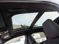 BMW 218 Active Tourer M-Sport PANO AHK LED NAVI Gris - thumbnail 32