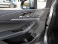 BMW 218 Active Tourer M-Sport PANO AHK LED NAVI Gris - thumbnail 33