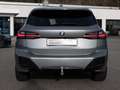 BMW 218 Active Tourer M-Sport PANO AHK LED NAVI Gris - thumbnail 9