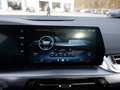 BMW 218 Active Tourer M-Sport PANO AHK LED NAVI Gris - thumbnail 24