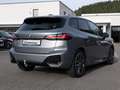 BMW 218 Active Tourer M-Sport PANO AHK LED NAVI Gris - thumbnail 7