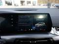 BMW 218 Active Tourer M-Sport PANO AHK LED NAVI Gris - thumbnail 23