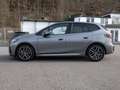 BMW 218 Active Tourer M-Sport PANO AHK LED NAVI Gris - thumbnail 11