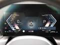BMW 218 Active Tourer M-Sport PANO AHK LED NAVI Gris - thumbnail 19