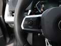 BMW 218 Active Tourer M-Sport PANO AHK LED NAVI Gris - thumbnail 28