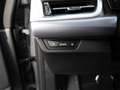BMW 218 Active Tourer M-Sport PANO AHK LED NAVI Gris - thumbnail 30