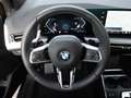 BMW 218 Active Tourer M-Sport PANO AHK LED NAVI Gris - thumbnail 18