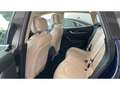 Maserati Levante Diesel Aut. Bleu - thumbnail 16