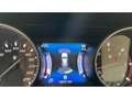 Maserati Levante Diesel Aut. Bleu - thumbnail 24