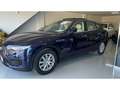 Maserati Levante Diesel Aut. Bleu - thumbnail 1
