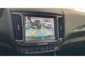 Maserati Levante Diesel Aut. Bleu - thumbnail 21