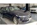 Maserati Levante Diesel Aut. Bleu - thumbnail 7