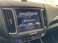 Maserati Levante Diesel Aut. Bleu - thumbnail 25