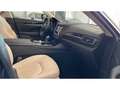 Maserati Levante Diesel Aut. Bleu - thumbnail 13