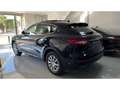 Maserati Levante Diesel Aut. Bleu - thumbnail 10