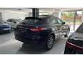 Maserati Levante Diesel Aut. Bleu - thumbnail 12