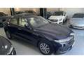 Maserati Levante Diesel Aut. Bleu - thumbnail 6