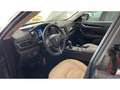 Maserati Levante Diesel Aut. Bleu - thumbnail 19
