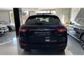 Maserati Levante Diesel Aut. Bleu - thumbnail 11