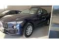 Maserati Levante Diesel Aut. Bleu - thumbnail 8