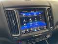 Maserati Levante Diesel Aut. Bleu - thumbnail 26
