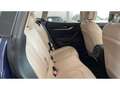 Maserati Levante Diesel Aut. Bleu - thumbnail 15