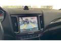 Maserati Levante Diesel Aut. Bleu - thumbnail 22