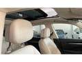 Maserati Levante Diesel Aut. Bleu - thumbnail 18