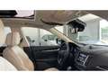 Maserati Levante Diesel Aut. Bleu - thumbnail 17