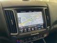 Maserati Levante Diesel Aut. Bleu - thumbnail 27