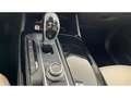 Maserati Levante Diesel Aut. Bleu - thumbnail 20