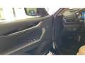 Maserati Levante Diesel Aut. Bleu - thumbnail 23